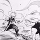Illustration for article titled iMy Hero Academia/i Vol. 4 5 - Manga Review
